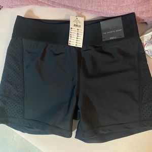 Body by Cotton On The Shortie Short